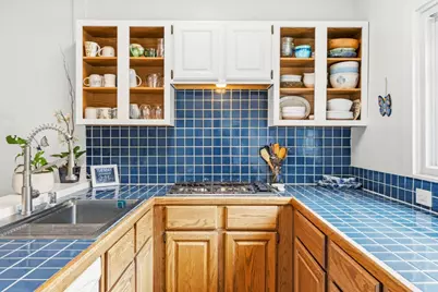217 Walnut St, Pacific Grove, CA 93950 - Photo 18