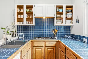 217 Walnut St, Pacific Grove, CA 93950 - Photo 18