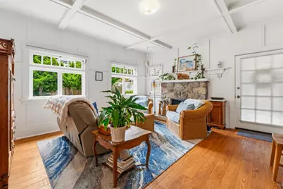 217 Walnut St, Pacific Grove, CA 93950 - Photo 6