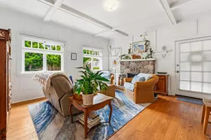 217 Walnut St, Pacific Grove, CA 93950 - Photo 6