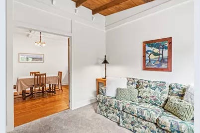 217 Walnut St, Pacific Grove, CA 93950 - Photo 14