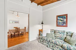 217 Walnut St, Pacific Grove, CA 93950 - Photo 14
