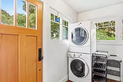217 Walnut St, Pacific Grove, CA 93950 - Photo 26