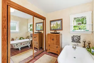 217 Walnut St, Pacific Grove, CA 93950 - Photo 24