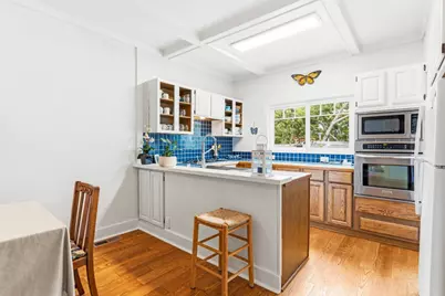 217 Walnut St, Pacific Grove, CA 93950 - Photo 16