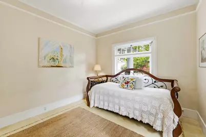 217 Walnut St, Pacific Grove, CA 93950 - Photo 20