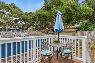 217 Walnut St, Pacific Grove, CA 93950 - Photo 32
