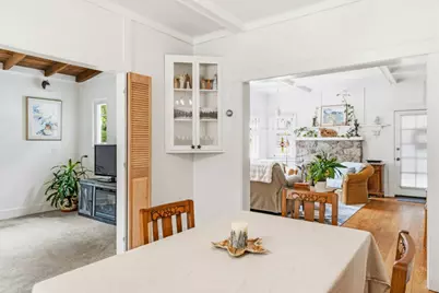217 Walnut St, Pacific Grove, CA 93950 - Photo 8
