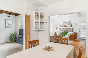 217 Walnut St, Pacific Grove, CA 93950 - Photo 8