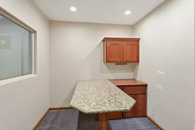 1565 Alum Rock Ave, San Jose, CA 95116 - Photo 12