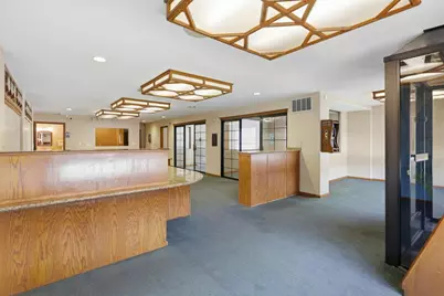1565 Alum Rock Ave, San Jose, CA 95116 - Photo 4