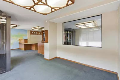 1565 Alum Rock Ave, San Jose, CA 95116 - Photo 8