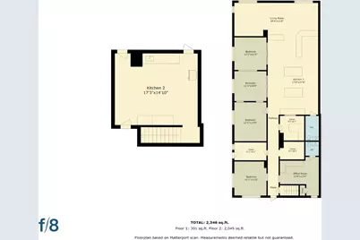 1565 Alum Rock Ave, San Jose, CA 95116 - Photo 28