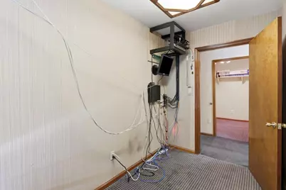 1565 Alum Rock Ave, San Jose, CA 95116 - Photo 18
