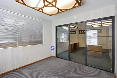 1565 Alum Rock Ave, San Jose, CA 95116 - Photo 16