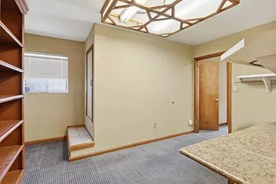1565 Alum Rock Ave, San Jose, CA 95116 - Photo 22