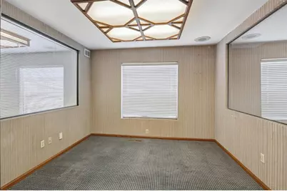 1565 Alum Rock Ave, San Jose, CA 95116 - Photo 14