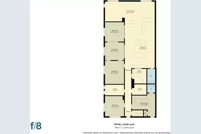 1565 Alum Rock Ave, San Jose, CA 95116 - Photo 30