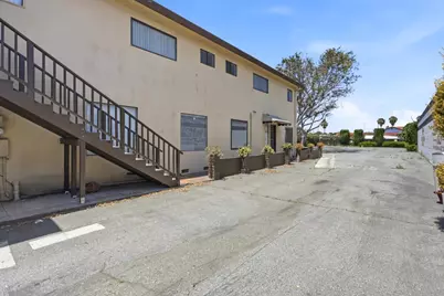 1565 Alum Rock Ave, San Jose, CA 95116 - Photo 26