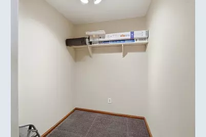 1565 Alum Rock Ave, San Jose, CA 95116 - Photo 24