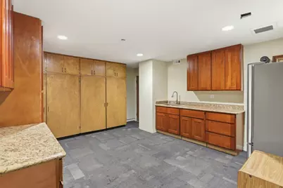 1565 Alum Rock Ave, San Jose, CA 95116 - Photo 10