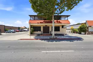 1565 Alum Rock Ave, San Jose, CA 95116 - Photo 1
