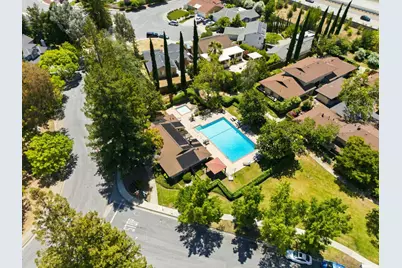 5020 Pine Tree Ter, Campbell, CA 95008 - Photo 22