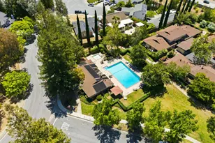 5020 Pinetree Ter, Campbell, CA 95008 - Photo 22