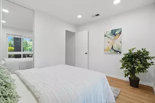 5020 Pinetree Ter, Campbell, CA 95008 - Photo 14