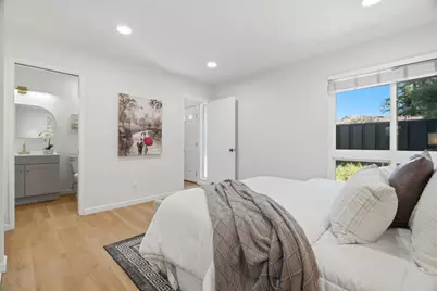 5020 Pine Tree Ter, Campbell, CA 95008 - Photo 10