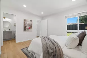 5020 Pinetree Ter, Campbell, CA 95008 - Photo 10