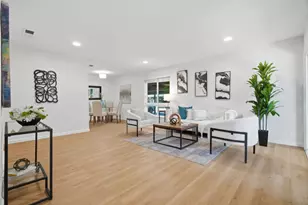 5020 Pinetree Ter, Campbell, CA 95008 - Photo 2