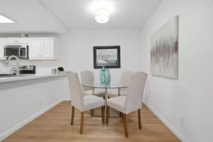 5020 Pinetree Ter, Campbell, CA 95008 - Photo 4