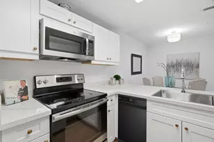 5020 Pinetree Ter, Campbell, CA 95008 - Photo 6