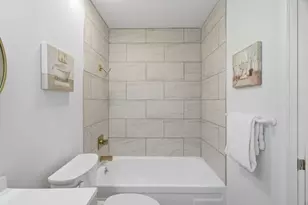 5020 Pinetree Ter, Campbell, CA 95008 - Photo 12