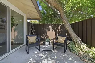 5020 Pinetree Ter, Campbell, CA 95008 - Photo 16
