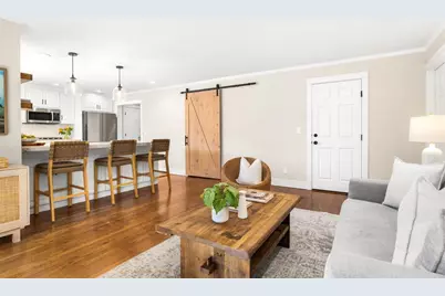 6388 Forehand Ct, Aptos, CA 95003 - Photo 28