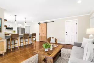 6388 Forehand Ct, Aptos, CA 95003 - Photo 28