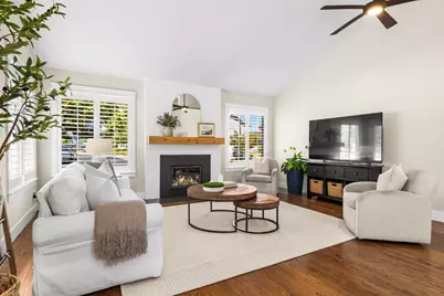 6388 Forehand Ct, Aptos, CA 95003 - Photo 8