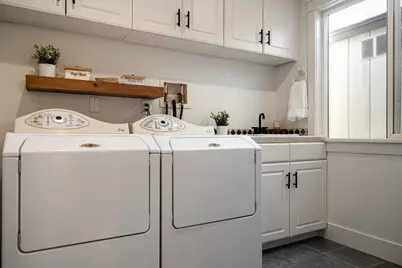 6388 Forehand Ct, Aptos, CA 95003 - Photo 54