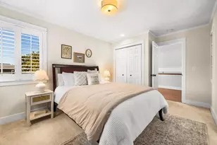 6388 Forehand Ct, Aptos, CA 95003 - Photo 44