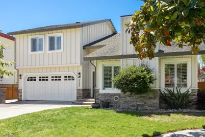 6388 Forehand Ct, Aptos, CA 95003 - Photo 2