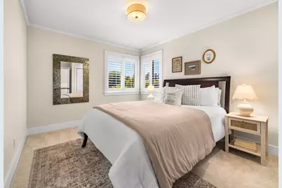 6388 Forehand Ct, Aptos, CA 95003 - Photo 42