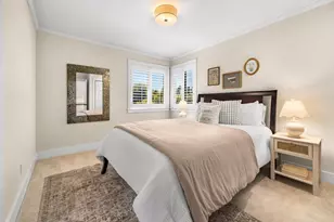 6388 Forehand Ct, Aptos, CA 95003 - Photo 42