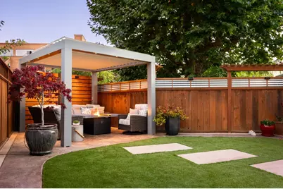 6388 Forehand Ct, Aptos, CA 95003 - Photo 68