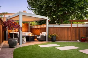 6388 Forehand Ct, Aptos, CA 95003 - Photo 68