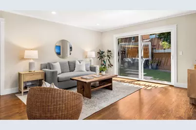 6388 Forehand Ct, Aptos, CA 95003 - Photo 24