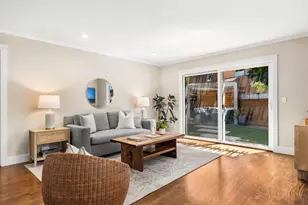 6388 Forehand Ct, Aptos, CA 95003 - Photo 24