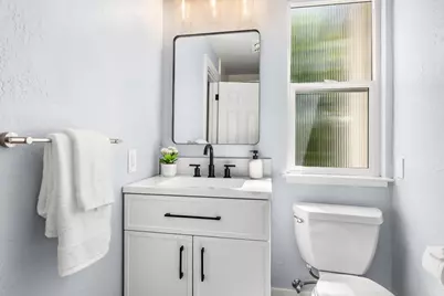 6388 Forehand Ct, Aptos, CA 95003 - Photo 46