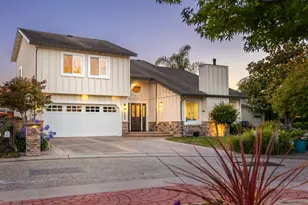 6388 Forehand Ct, Aptos, CA 95003 - Photo 1